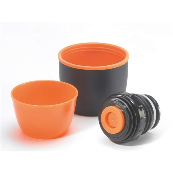 Термос VF750ML Esbit VF750ML