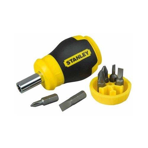Купити Stanley 0-66-357 за низькою ціною в Україні!