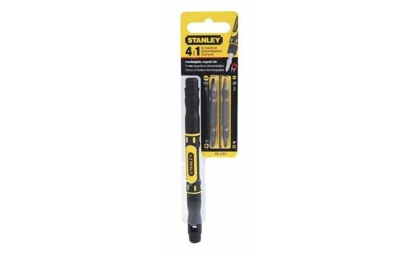 Купить Stanley 66344M – отличная цена на EXIST.UA!