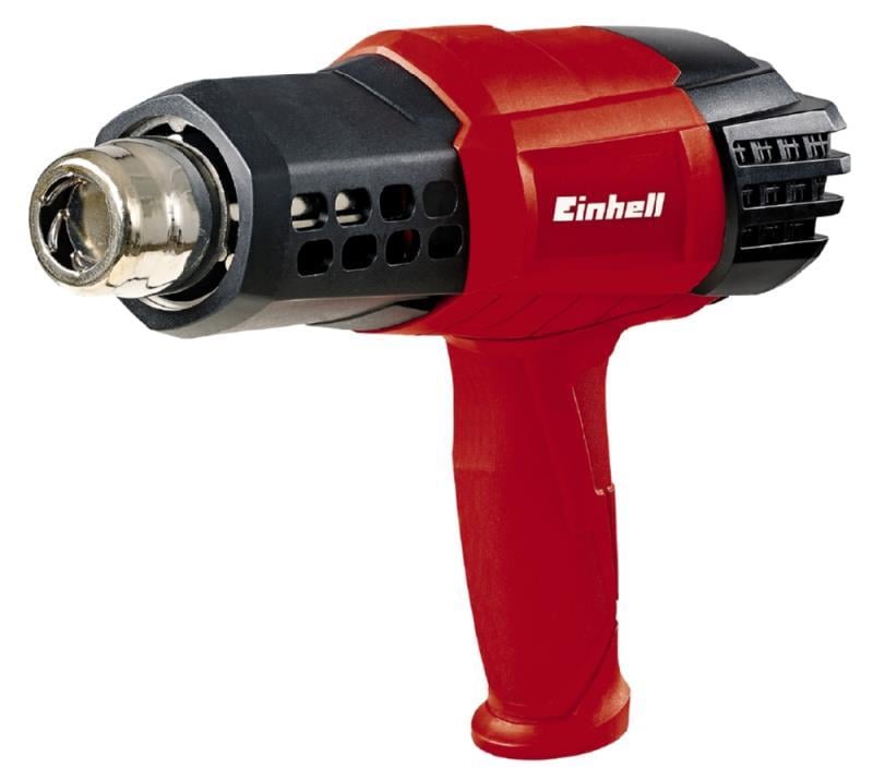 4520195 Einhell Автозапчасть