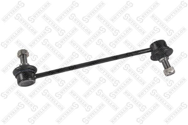 Купить Stellox 56-53018-SX по низкой цене в Украине!