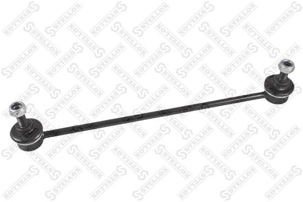 Купить Stellox 56-00240-SX по низкой цене в Украине!