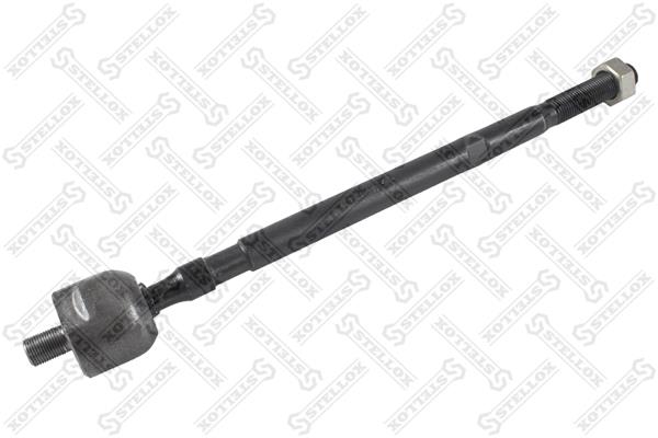 Купить Stellox 55-00389-SX по низкой цене в Украине!