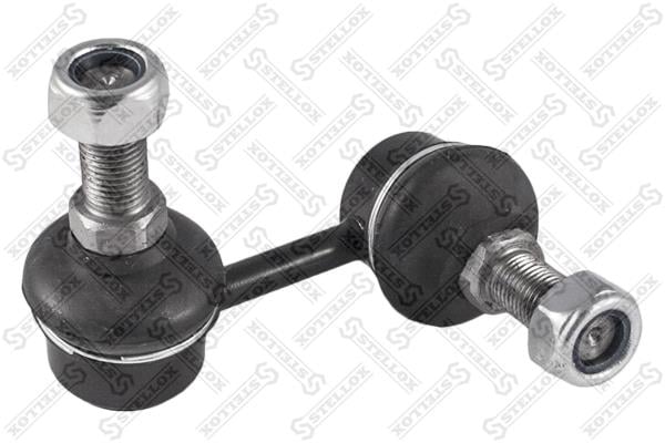 Купить Stellox 56-00369-SX по низкой цене в Украине!