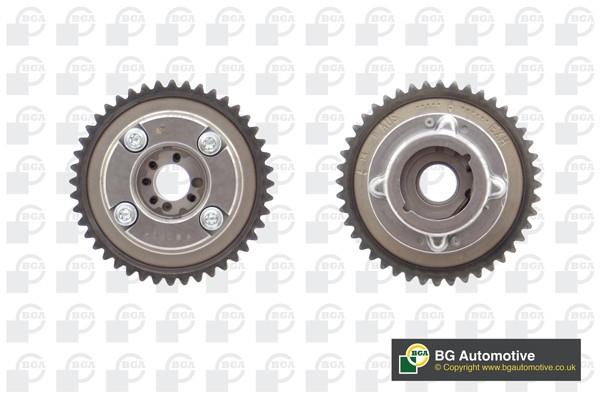 TC5690S2 BGA Шестерня привода распределительного вала