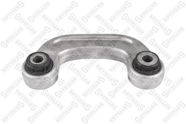 Купить Stellox 56-00134-SX по низкой цене в Украине!
