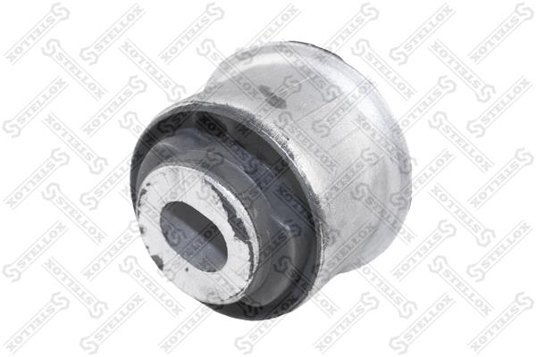 7700961SX Stellox Сайлентблок рычага подвески