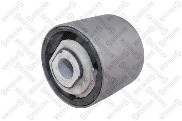Купить Stellox 74-22025-SX по низкой цене в Украине!