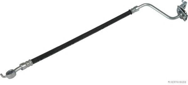 Купить Hyundai/Kia 58737-2B010 по низкой цене в Украине!