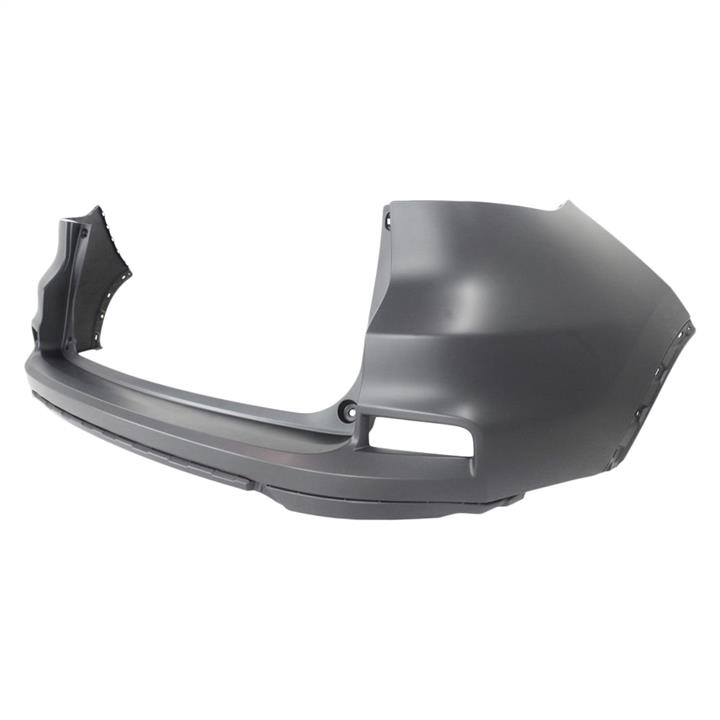 Купить Honda 04715-T1W-A91ZZ по низкой цене в Украине!