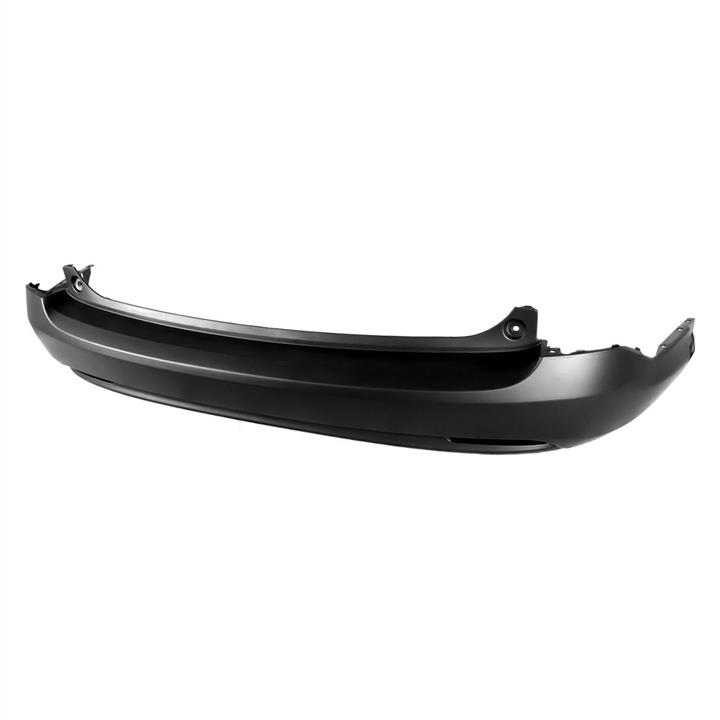 Купить Honda 04715-T0A-A90 по низкой цене в Украине!