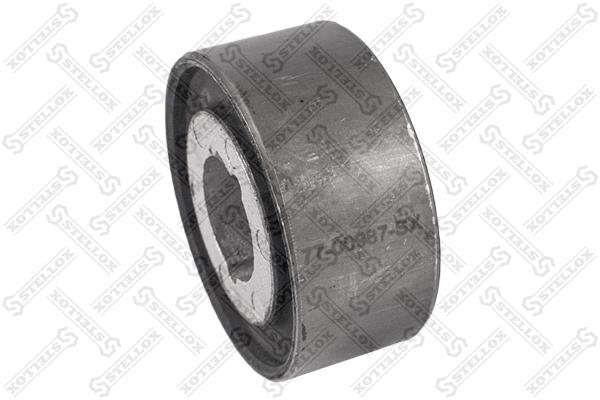 Купить Stellox 77-00987-SX по низкой цене в Украине!