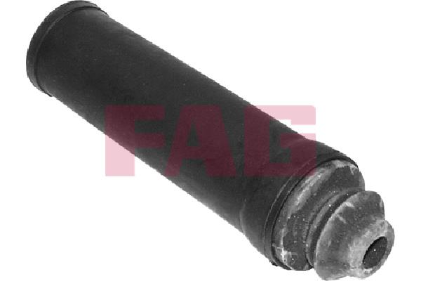 FAG 810 0007 10 Відбійник амортизатора 810000710: Купити в Україні - Добра ціна на EXIST.UA!