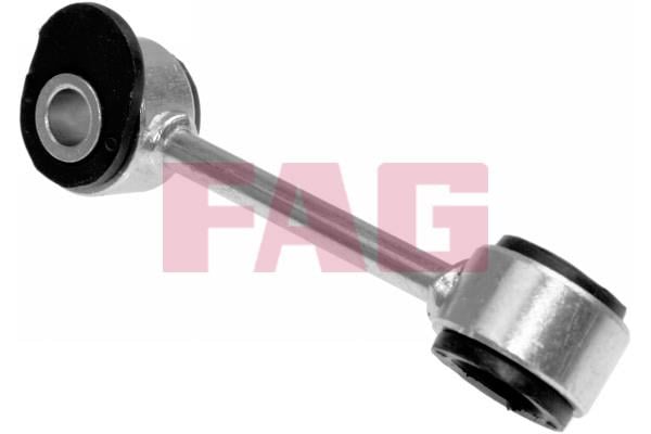 Купить FAG 818 0094 10 по низкой цене в Украине!