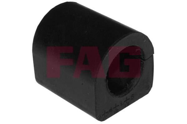 Купить FAG 819 0008 10 по низкой цене в Украине!