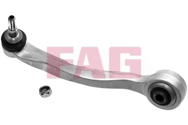 Купити FAG 821 0597 10 за низькою ціною в Україні!