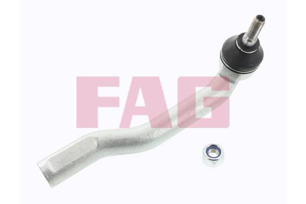 Купить FAG 840 1190 10 по низкой цене в Украине!
