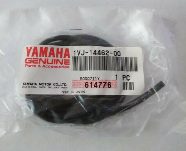Yamaha 1VJ-14462-00-00 Сальник 1VJ144620000: Приваблива ціна - Купити в Україні на EXIST.UA!
