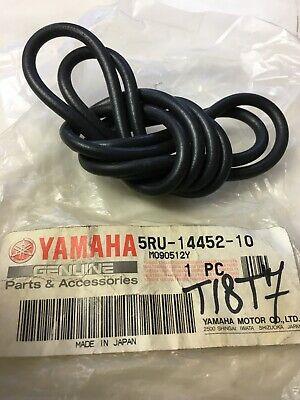 Yamaha 5RU-14452-10-00 Кільце ущільнювальне 5RU144521000: Приваблива ціна - Купити в Україні на EXIST.UA!