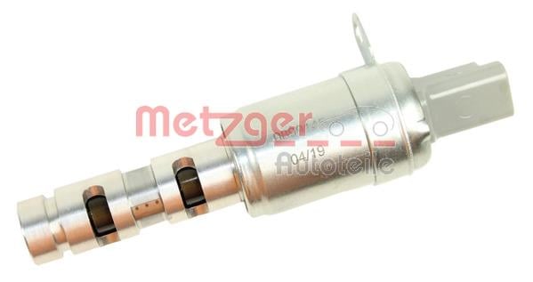 Metzger 0899145 Клапан електромагнітний положення распредвала 0899145: Приваблива ціна - Купити в Україні на EXIST.UA!