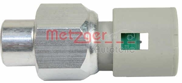 Metzger 0910092 Датчик тиску масла гідропідсилювача керма (ГПК) 0910092: Купити в Україні - Добра ціна на EXIST.UA!