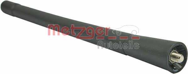 Metzger 2210006 Антена 2210006: Купити в Україні - Добра ціна на EXIST.UA!