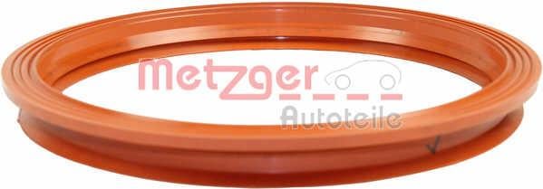 Metzger 2250207 Прокладка датчика рівня палива 2250207: Купити в Україні - Добра ціна на EXIST.UA!