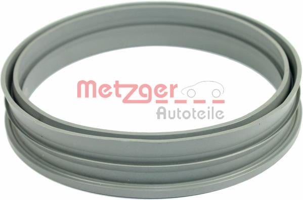 Metzger 2250229 Прокладка 2250229: Купити в Україні - Добра ціна на EXIST.UA!