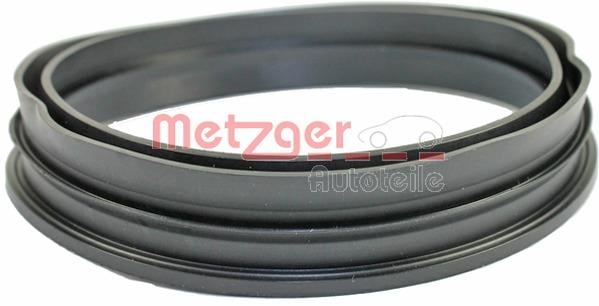 Metzger 2250230 Прокладка датчика рівня палива 2250230: Купити в Україні - Добра ціна на EXIST.UA!