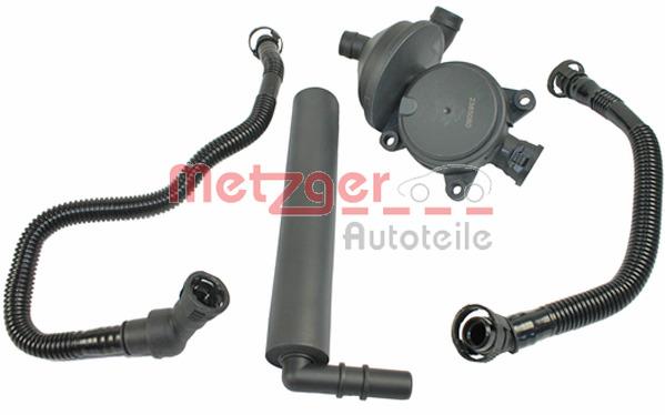 Metzger 2385080 Ремкомплект 2385080: Отличная цена - Купить в Украине на EXIST.UA! 2385080 Metzger Ремкомплект
