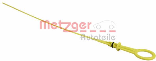 Metzger 8001030 Щуп рівня масла 8001030: Купити в Україні - Добра ціна на EXIST.UA!