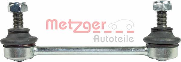 Metzger 53064419 Стійка стабілізатора 53064419: Приваблива ціна - Купити в Україні на EXIST.UA!