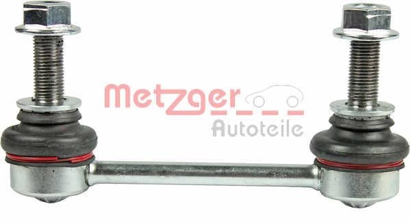 Metzger 53065219 Стійка стабілізатора 53065219: Купити в Україні - Добра ціна на EXIST.UA!