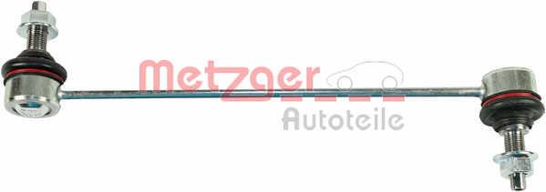 Metzger 53065418 Стійка стабілізатора 53065418: Купити в Україні - Добра ціна на EXIST.UA!