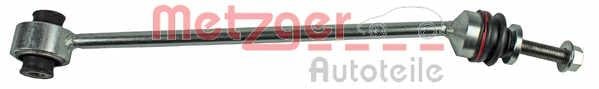 Metzger 53065612 Стійка стабілізатора 53065612: Купити в Україні - Добра ціна на EXIST.UA!