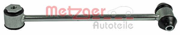 Metzger 53065703 Стійка стабілізатора 53065703: Купити в Україні - Добра ціна на EXIST.UA!