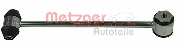 Metzger 53065804 Стійка стабілізатора 53065804: Купити в Україні - Добра ціна на EXIST.UA!