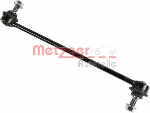 Metzger 53066501 Стійка стабілізатора 53066501: Купити в Україні - Добра ціна на EXIST.UA!