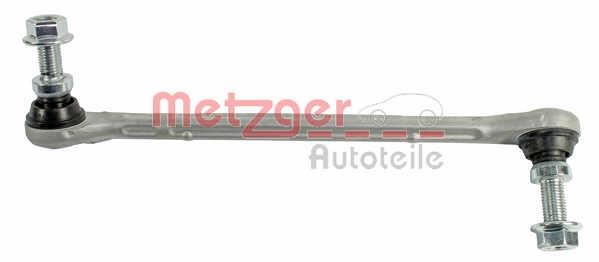 Metzger 53066802 Стійка стабілізатора 53066802: Купити в Україні - Добра ціна на EXIST.UA!