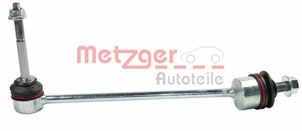 Metzger 53068301 Стійка стабілізатора 53068301: Купити в Україні - Добра ціна на EXIST.UA!