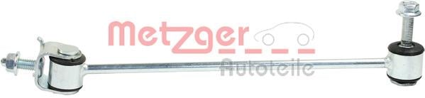 Metzger 53068602 Стійка стабілізатора 53068602: Приваблива ціна - Купити в Україні на EXIST.UA!