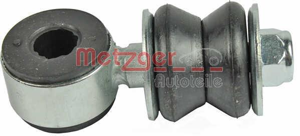 Metzger 83006818 Стійка стабілізатора 83006818: Купити в Україні - Добра ціна на EXIST.UA!