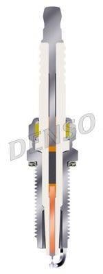 Купить DENSO 3436 по низкой цене в Украине!