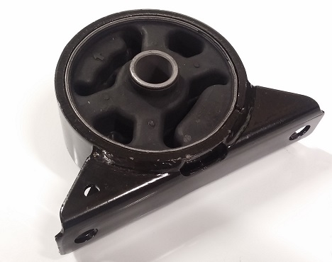 30611143 Volvo Подушка коробки передач