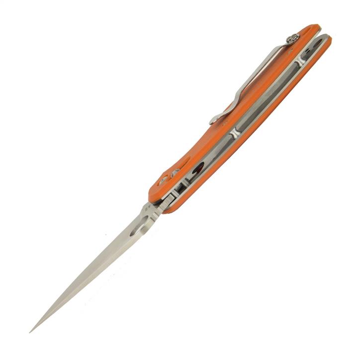 Купить Ganzo G729GR – отличная цена на EXIST.UA!