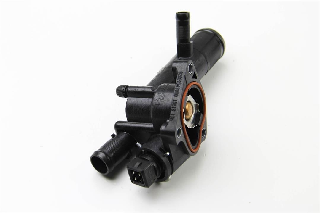 Купить Renault 82 00 954 288 по низкой цене в Украине!