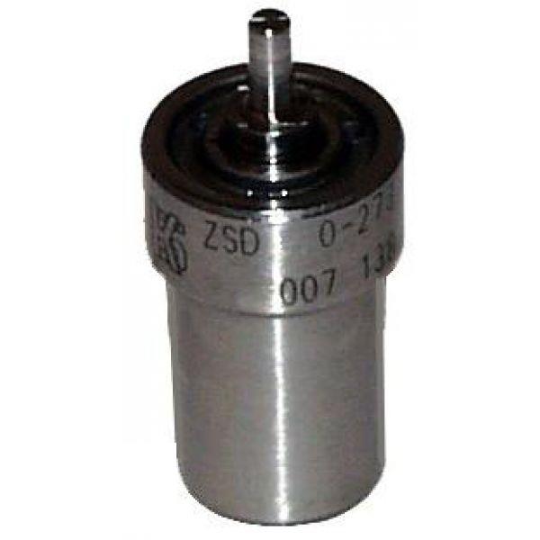 Купить Bosch 0 434 250 138 по низкой цене в Украине!