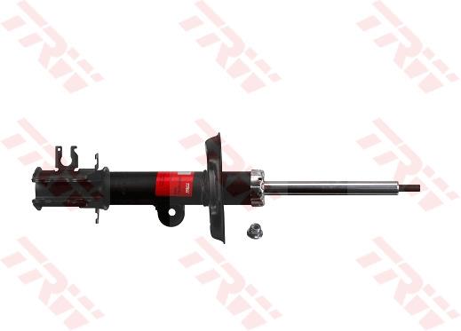 JGM1367SL TRW Амортизатор подвески