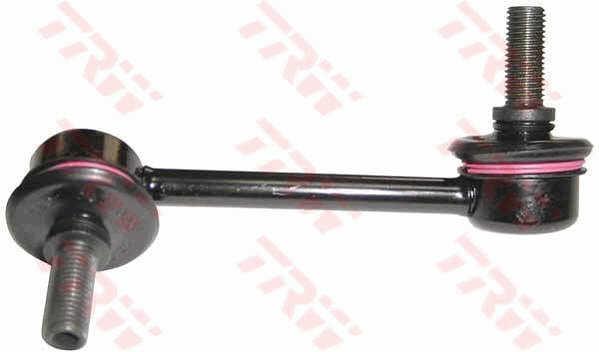 Купить TRW JTS7561 по низкой цене в Украине!