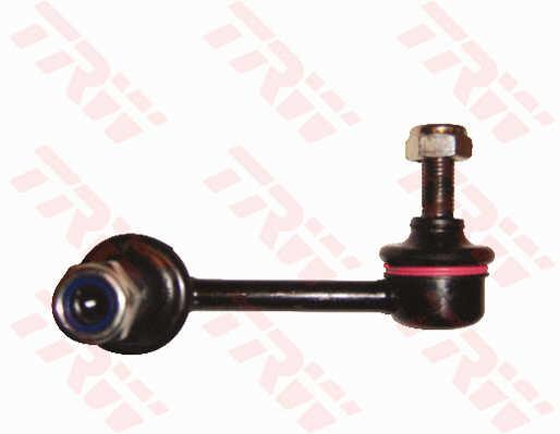 Купити TRW JTS7640 за низькою ціною в Україні!